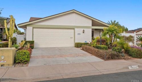 12596 Lomica Dr, San Diego, CA 92128-3106