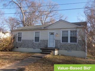 4601 Arapaho Ct, Antioch, TN 37013-3534