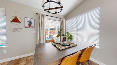 2237 Heritage Manor Dr, Riverbank CA  95367-2649 exterior