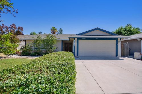 4192 Worthington Dr, North Highlands, CA 95660-2854