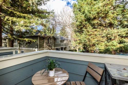 2713 Somerset Park Cir, San Jose CA  95132-2274 exterior