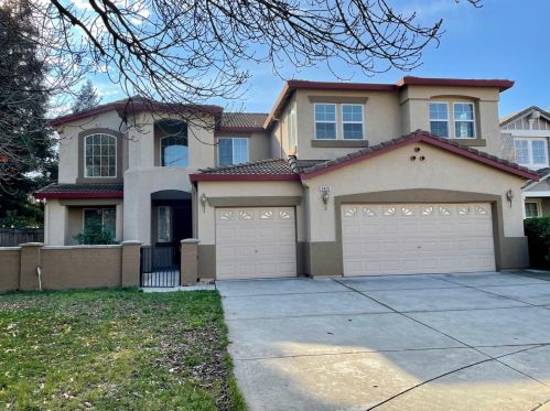 3420 Inverness Ct, Modesto, CA 95355-7850