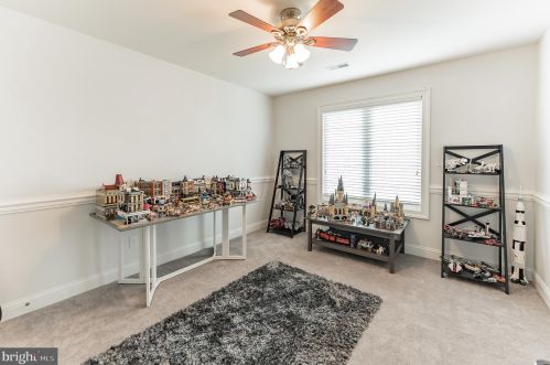 377 Waterfowl Dr, Magnolia DE  19962-2504 exterior