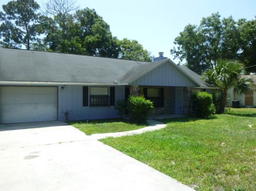 11315 74th Ave, Belleview, FL 34420-4227