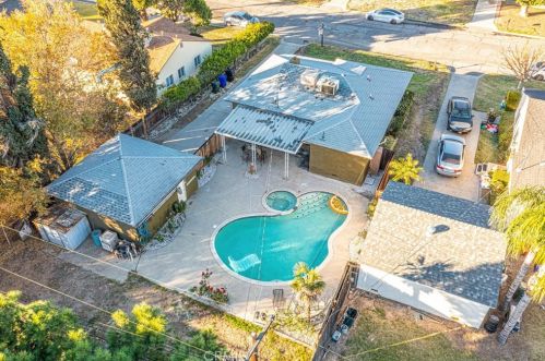 25419 20th St, San Bernardino CA  exterior