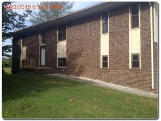 3066 Highway 66, Rogersville, TN 37857-5170