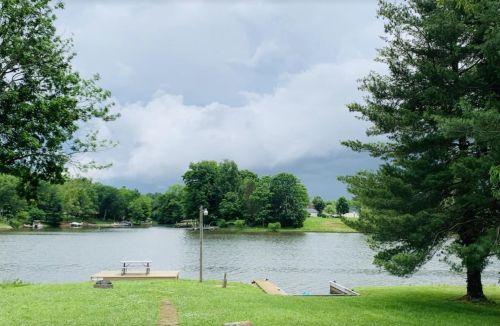 564 Waynoka Dr, Sardinia OH  45171-9756 exterior
