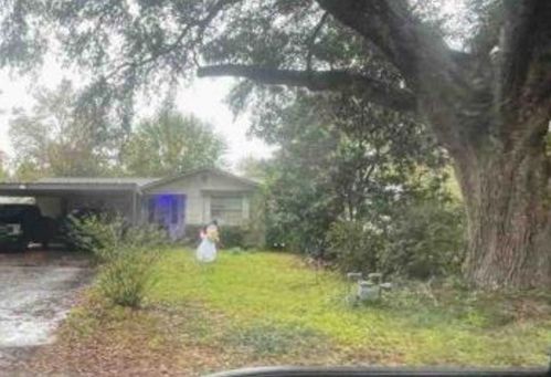 7681 Peacock Ln, Silsbee, TX 77656-7578