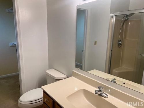 14524 Flamingo Ct, Mishawaka IN  46545-1822 exterior