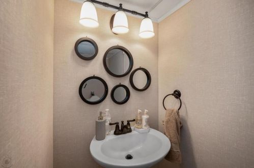 1009 Wilkes Barre St, Easton PA  18042-6381 exterior