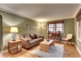 5749 Pleasant Ave, Minneapolis, MN 55419-1812