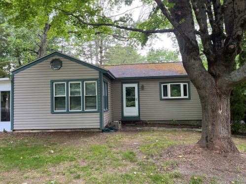 1865 Center Groton Rd, Gales Ferry, CT 06339-1606