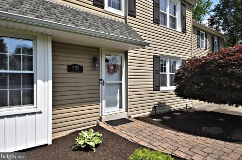 505 Winthrop Rd, Collegeville, PA 19426-3423