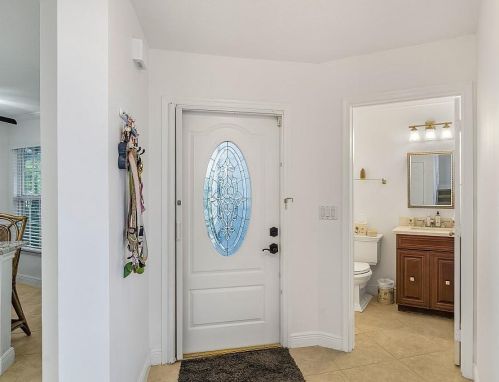 812 Ocean Dunes Cir, Jupiter FL  33477-9121 exterior