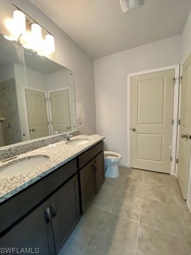 139 Pembroke St, Lehigh Acres FL 33974-0440 exterior