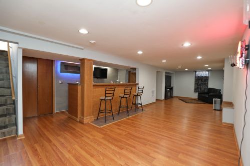 2515 82 St, Kenosha WI 53143-6241 exterior