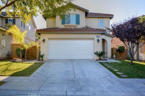 34027 Winterberry Ln, Lake Elsinore, CA 92532-2596