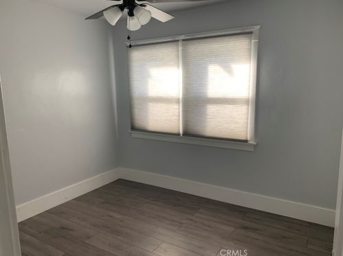 321 Myrtle St, Redlands CA  92373-6019 exterior