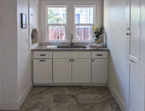 817 Cross St, Woodland CA  95695-4040 exterior