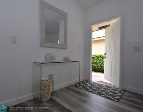 20826 21 St, Hollywood FL 33029-2334 exterior