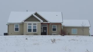 1964 Cottonwood Rd, Yakima, WA 98908-9548