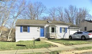 58 Curtis St, Dover NJ  07801-5403 exterior