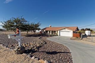 27430 Linda Vista Rd, Barstow, CA 92311-6109