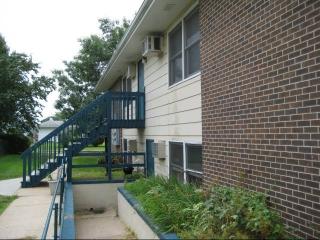 200 Columbus St, Beech IA  50225-9318 exterior