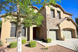 1135 Balboa Dr, Gilbert, AZ 85234-2040
