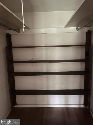 103 Meadowood Dr, Lansdale PA 19446-1610 exterior