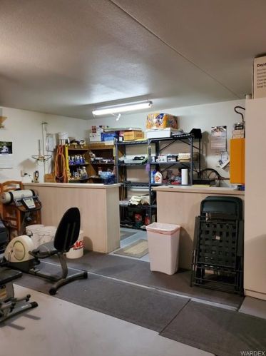 2005 Desert Palms Dr, Bullhead City AZ  86426-8848 exterior