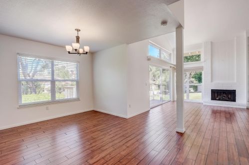 1353 Timberpond Dr, El Cajon CA  92019-3619 exterior