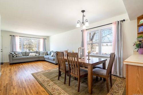 70 South St, Patterson NY  12563-3104 exterior