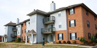 840 Union Blvd, Englewood OH  45322-2114 exterior