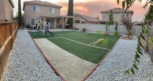 14386 Stivers Rd, Victorville, CA 92394-6990