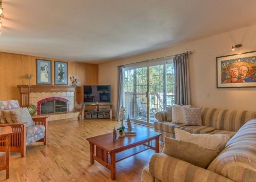 386 Pico Pl, Del Monte Park CA  93950-3816 exterior