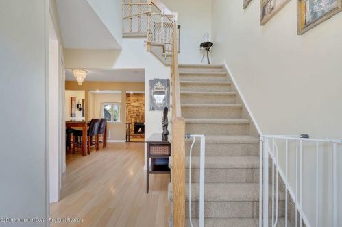 58 Malibu Ct, Old Bridge NJ  08857-3053 exterior