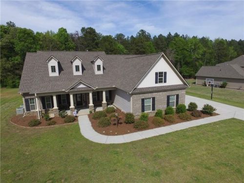 103 Clara Smith Ln, Piedmont, SC 29673-6811