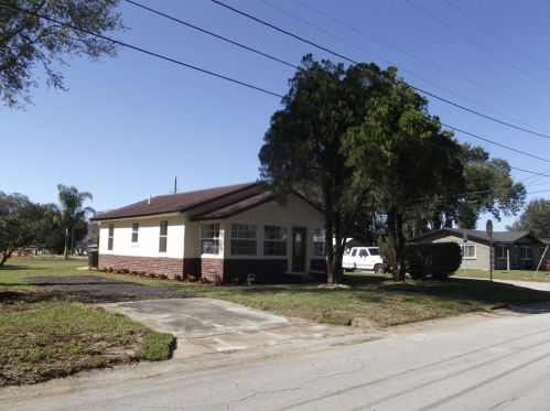 635 Scott Ave, Bartow, FL 33830-5349