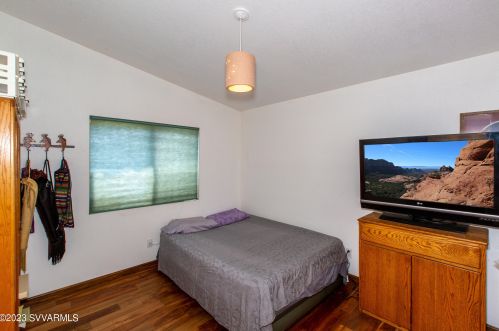 30 Pr Cir, Sedona AZ 86351-7640 exterior