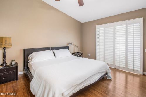 8968 Davenport Dr, Scottsdale AZ 85260-4375 exterior