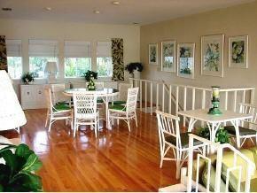 11620 Dragon Point Dr, Merritt Island FL  32952-7024 exterior