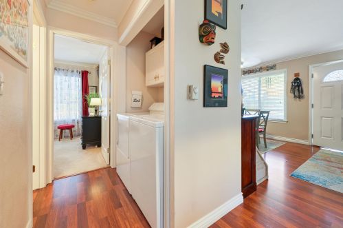 10401 Caminito Rimini, San Diego CA 92129-2059 exterior