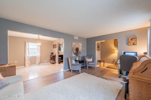 444 Vista Ct, Bricktown NJ  08724-5313 exterior