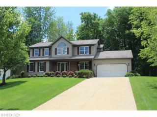 3582 Turnberry Dr, Medina, OH 44256-6826