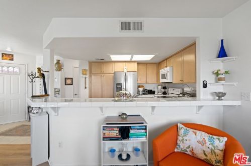 78475 Magenta Dr, La Quinta CA  92253-6839 exterior