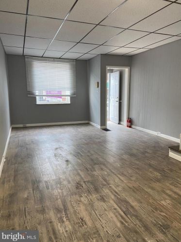 2523 Darien St, Philadelphia PA  19148-4522 exterior