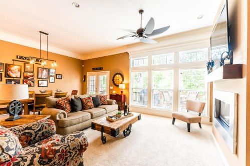 4658 Newport Loop, Darbydale OH  43123-8192 exterior