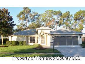 18643 Myrtlewood Dr, Port Richey, FL 34667-5749