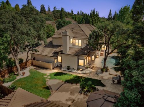 123 Copper Creek Dr, Folsom, CA 95630-7133